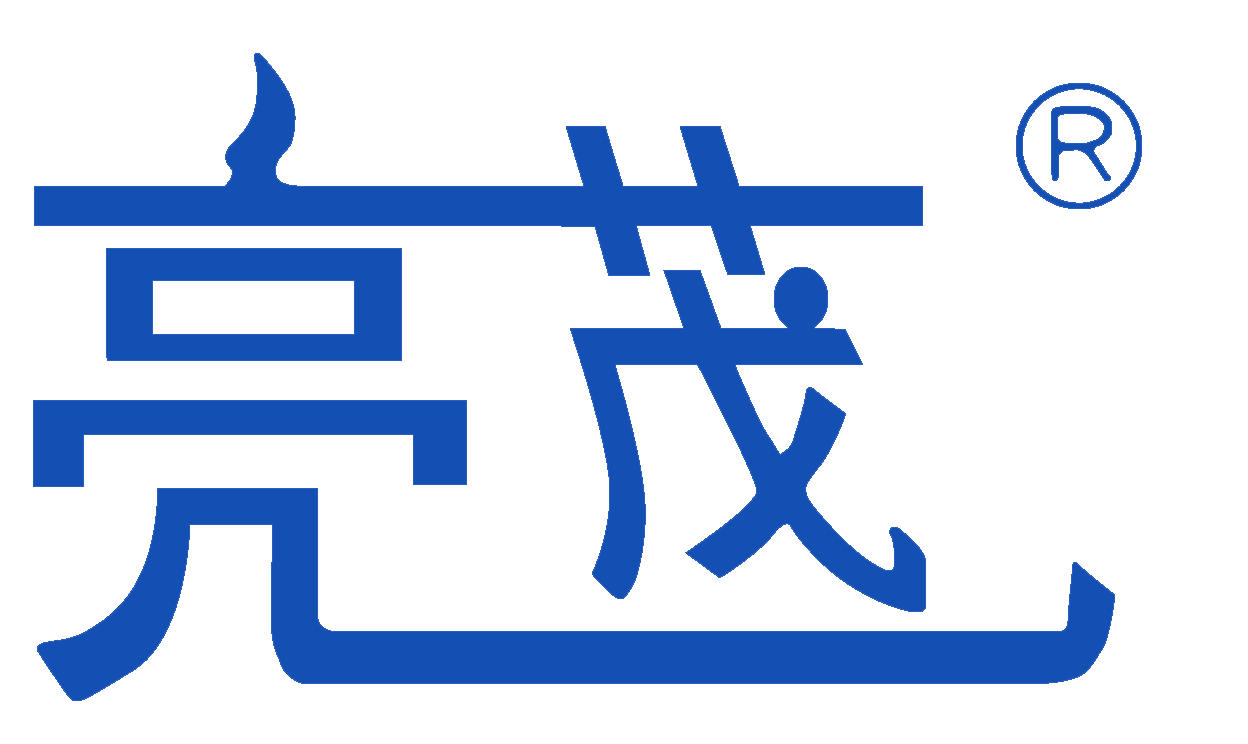 上海亮茂不锈钢设备有限公司